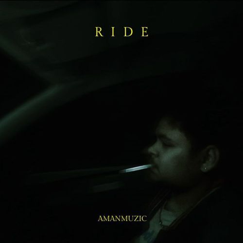 Ride