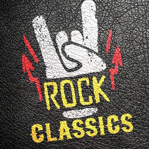 Rock Classics