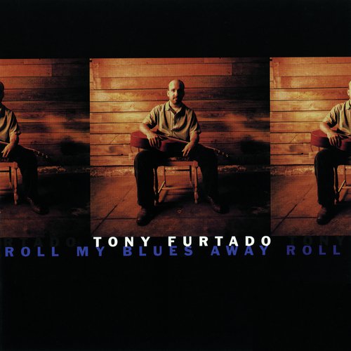 Roll My Blues Away_poster_image