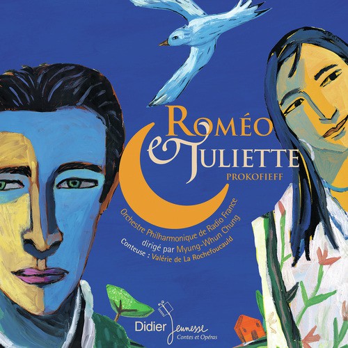 Roméo et Juliette