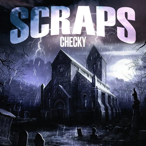 SCRAPS_poster_image