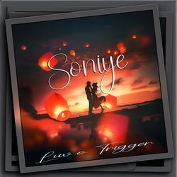 SONIYE-Rz0RXiNzTmw