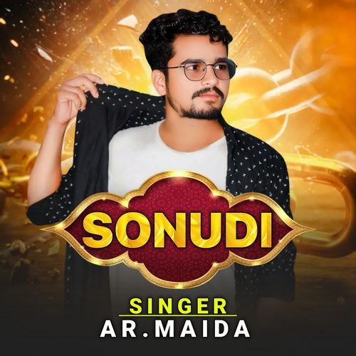 SONUDI