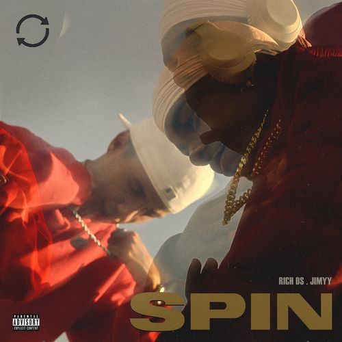 SPIN_poster_image