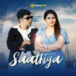 Saathiya-Ah0qYkBHZgU