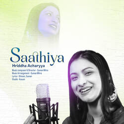 Saathiya-JyIBSQ5kQl8