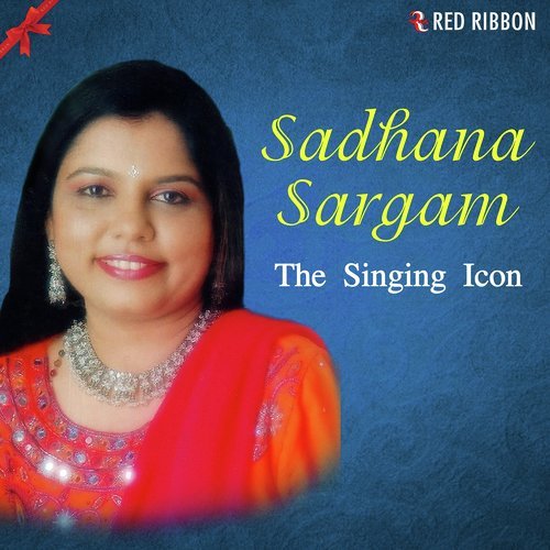 Sadhana Sargam - The Singing Icon