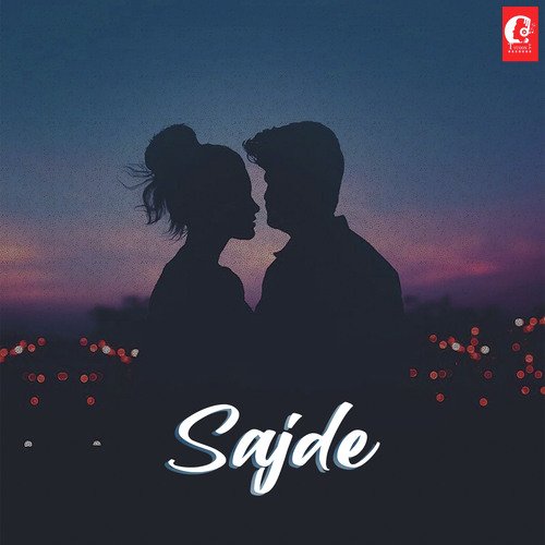 Sajde Lofi