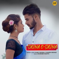 Sajna O Sajna-BwFGYCUFX2c