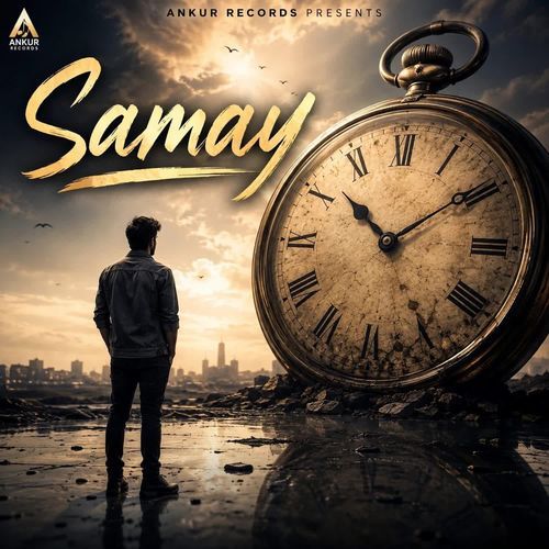Samay