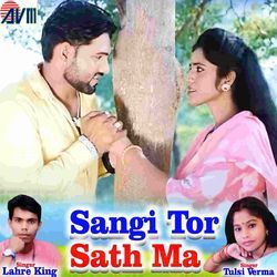 Sangi Tor Sath Ma-HkUfXTplT2A