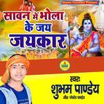 Sawan Me Bhola Ke Jai Jaikaar
