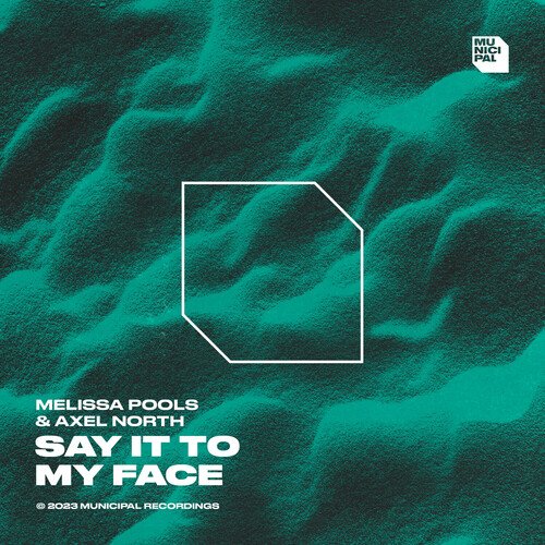 Say It To My Face_poster_image