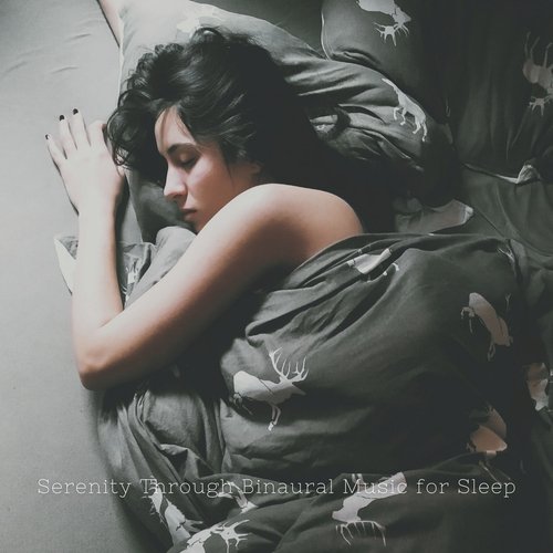 432Hz Yoga Therapy cover art