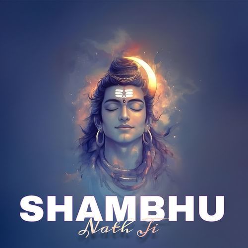 Shambhu Nath Ji