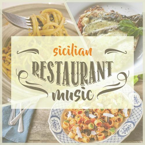 Mattinata siciliana cover art
