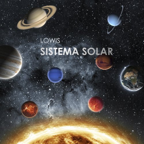 Sistema Solar_poster_image