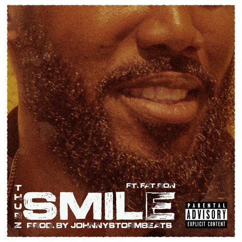 Smile_poster_image