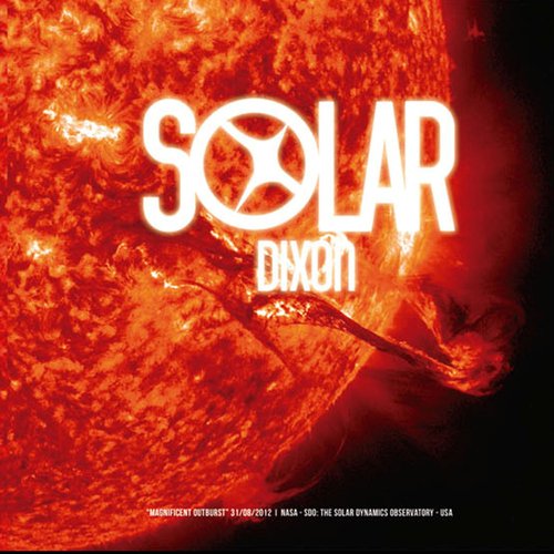 Solar