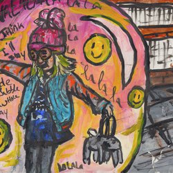 Some Are Meant To Go (Single Edit)