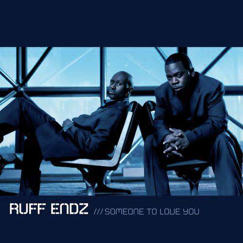 Ruff Endz