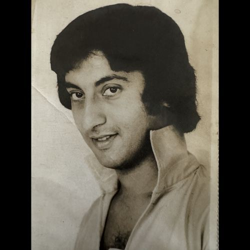 Soniye O meri Soniye