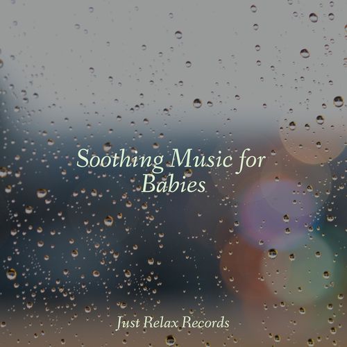 Astral Wonderings cover art