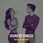 Sound of Comedy