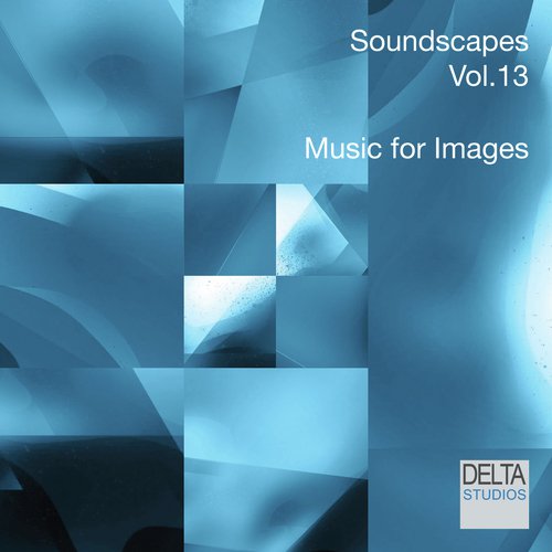 Scena dell’indemoniata Sigewize cover art