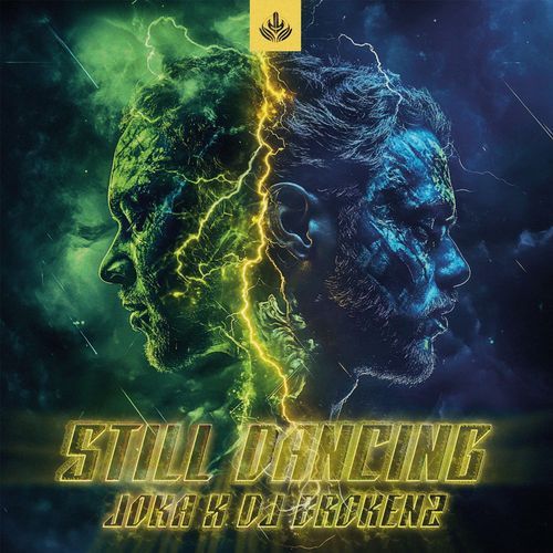 Still Dancing (Extended)