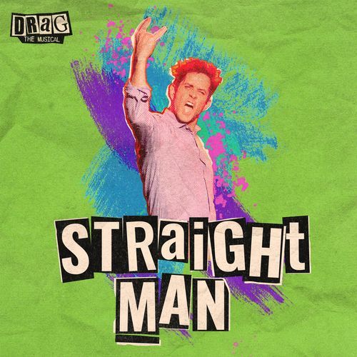 Straight Man_poster_image