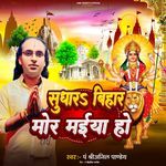 Sudhara Bihar Mor Maiya Ho