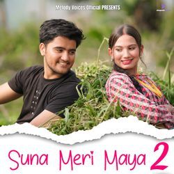 Suna Meri Maya 2-Qjodbg0IbVE