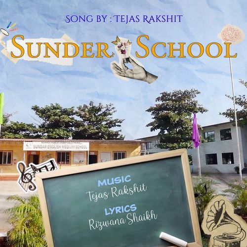 Sundar School