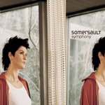 Symphony (Album Version)