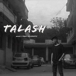 TALASH-NwQlciFlWVw