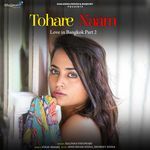 TOHARE NAAM - Love in Bangkok, Pt. 2