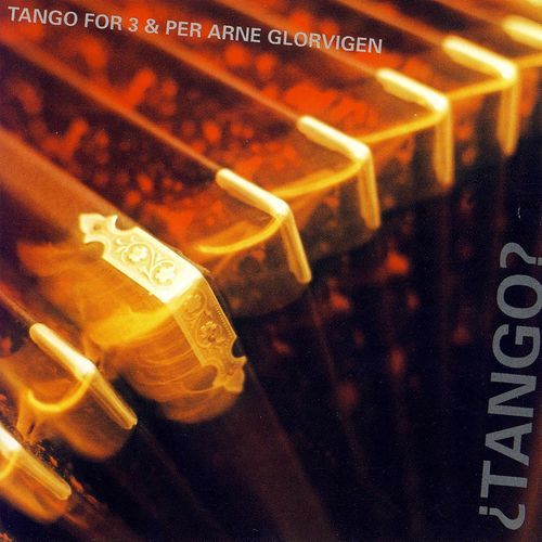 Tango_poster_image