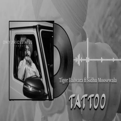 Tatto Tiger (Sidhu AI) (1)