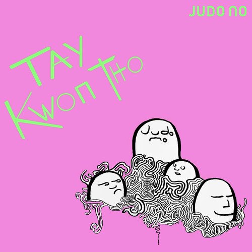 Gist (Give My Soul a Lobotomy) cover art