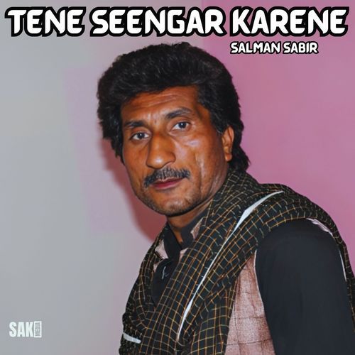 Tene Seengar Karene