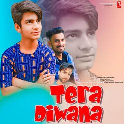 Tera Diwana-ESs8dC1SWUQ