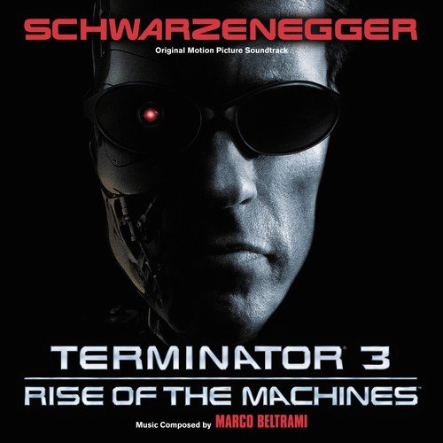 Terminator 3: Rise Of The Machines_poster_image