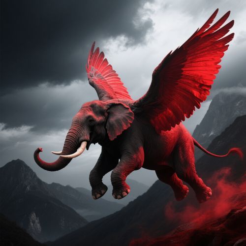 Teu Amor Mora No Silêncio cover art