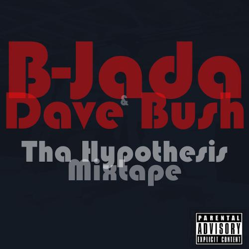 Tha Hypothesis Mixtape