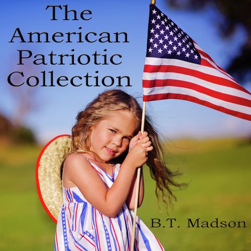 Yankee Doodle Dandle