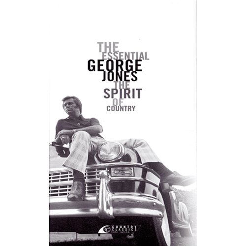 The Door Album Version Lyrics George Jones Only On Jiosaavn