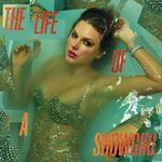 The Life of a Showgirl_poster_image