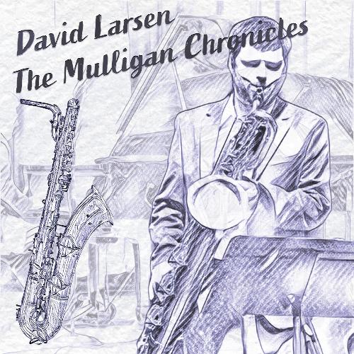 The Mulligan Chronicles