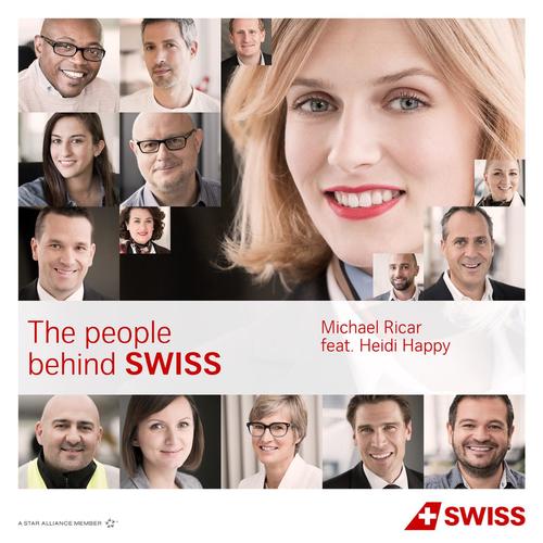 The People Behind SWISS (feat. Heidi Happy)_poster_image